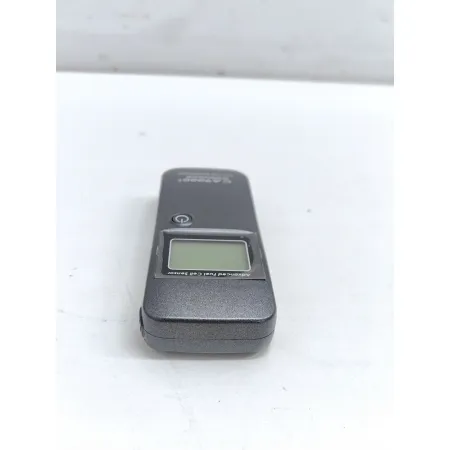 Alkomat BACscan 9000 PRO+