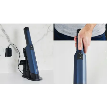 Odkurzacz ręczny SHARK WV270EU