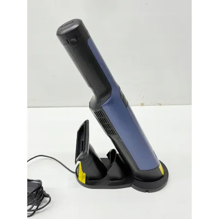 Odkurzacz ręczny SHARK WV270EU