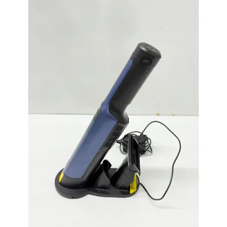 Odkurzacz ręczny SHARK WV270EU