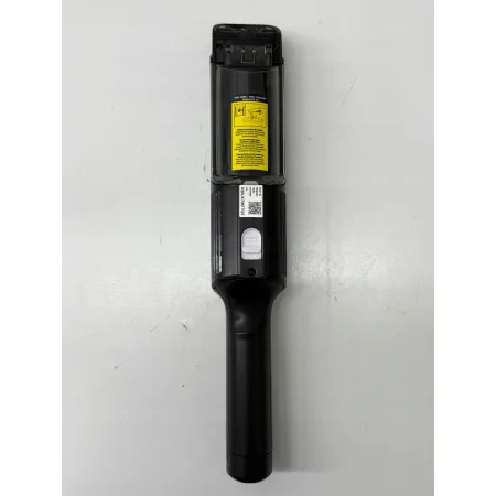 Odkurzacz ręczny SHARK WV270EU