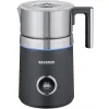 NIKOMPLETNY spieniacz do mleka Severin SM 3587 DEFEKT