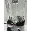 Blender kielichowy Adler AD4076 1000 W opis