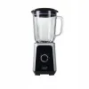 Blender kielichowy Adler AD4076 1000 W opis