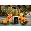 Blender kielichowy Adler AD4076 1000 W opis