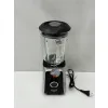 Blender kielichowy Adler AD4076 1000 W opis