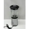 Blender kielichowy Adler AD4076 1000 W opis