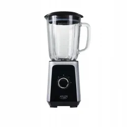 Blender kielichowy Adler AD4076 1000 W opis
