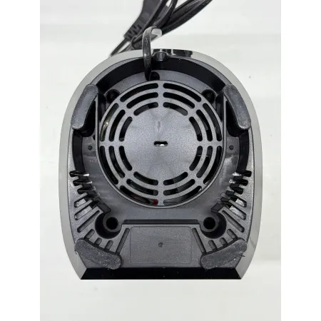 Blender kielichowy Adler AD4076 1000 W opis