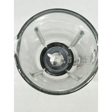 Blender kielichowy Adler AD4076 1000 W opis