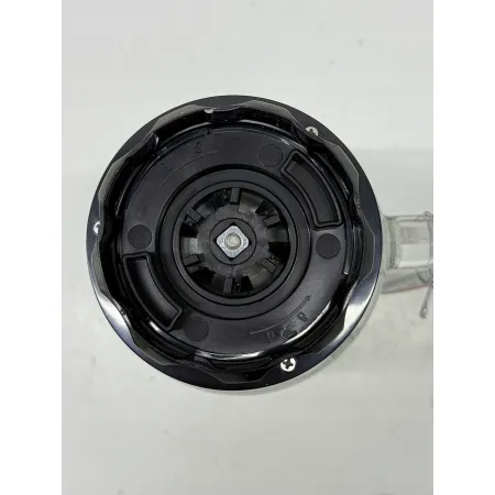 Blender kielichowy Adler AD4076 1000 W opis