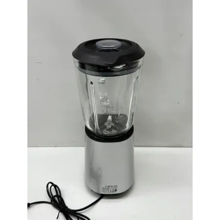 Blender kielichowy Adler AD4076 1000 W opis