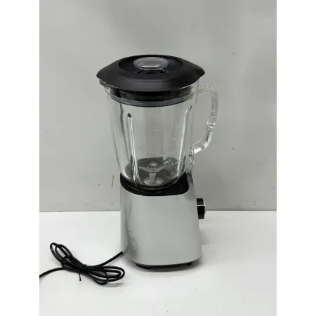 Blender kielichowy Adler AD4076 1000 W opis