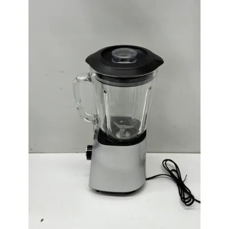 Blender kielichowy Adler AD4076 1000 W opis