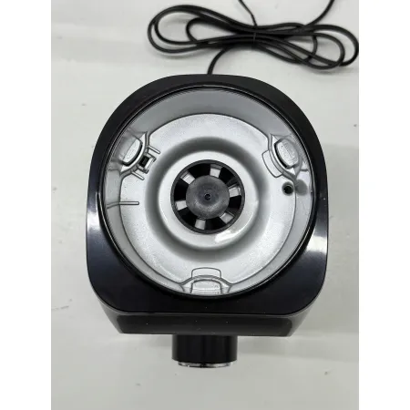 Blender kielichowy Adler AD4076 1000 W opis