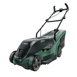 Kosiarka Akumulatorowa Bosch AK36-550 OPIS!