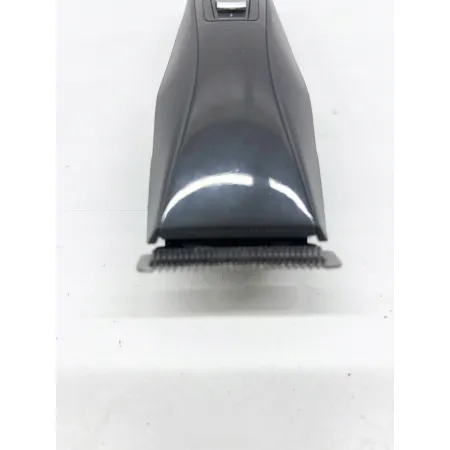 Strzyżarka REMINGTON Alpha HC5156 OPIS