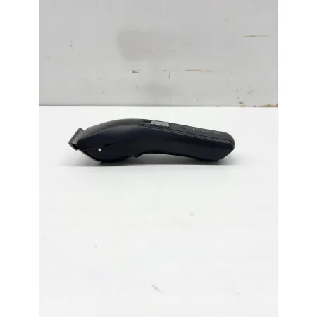 Strzyżarka REMINGTON Alpha HC5156 OPIS