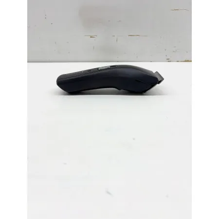 Strzyżarka REMINGTON Alpha HC5156 OPIS