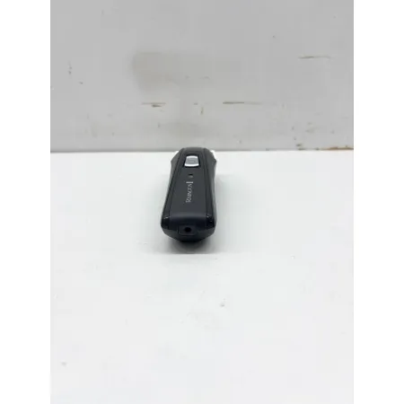 Strzyżarka REMINGTON Alpha HC5156 OPIS