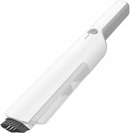 Odkurzacz ręczny MILLA HOME MHV300