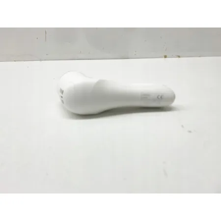 Pilnik elektryczny do stóp CECOTEC Bamba SkinCare OPIS!