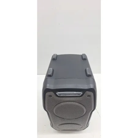 Głośnik przenośny Sharp PS-929 czarny 180 W