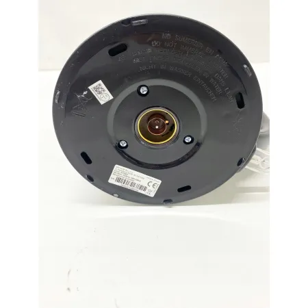 Czajnik GÖTZE & JENSEN KT300X Inox 2200W