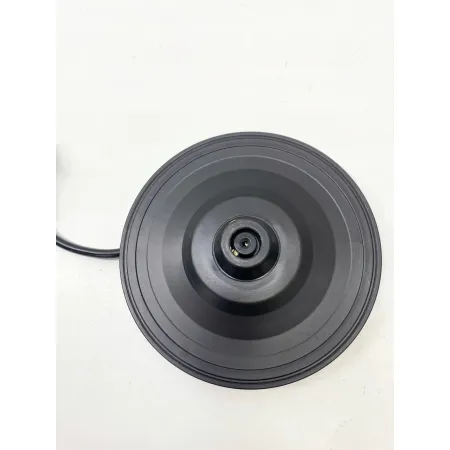 Czajnik GÖTZE & JENSEN KT300X Inox 2200W