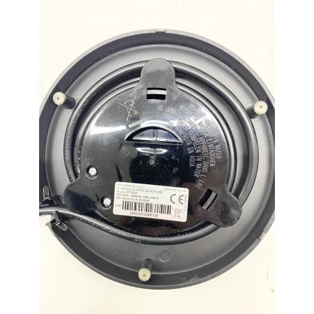 Czajnik GÖTZE & JENSEN KT300X Inox 2200W