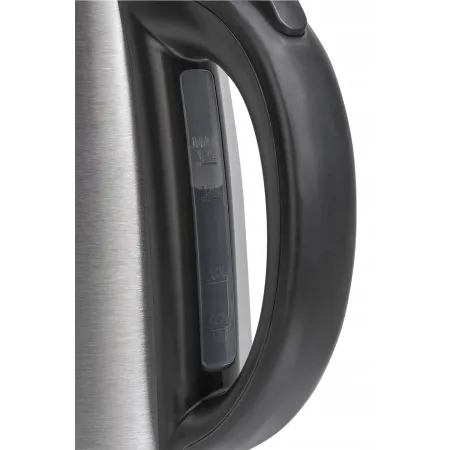 Czajnik GÖTZE & JENSEN KT300X Inox 2200W