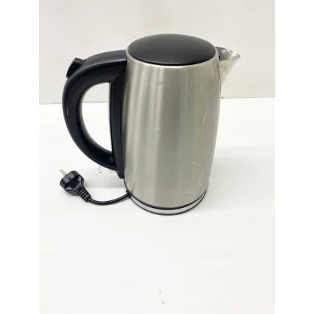 Czajnik GÖTZE & JENSEN KT300X Inox 2200W