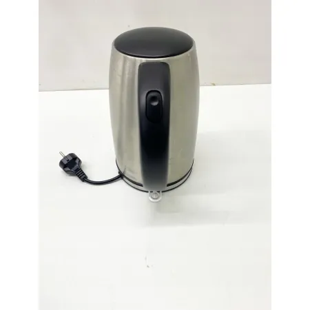 Czajnik GÖTZE & JENSEN KT300X Inox 2200W