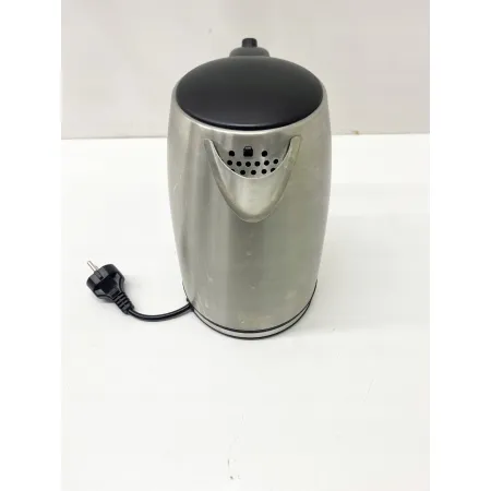 Czajnik GÖTZE & JENSEN KT300X Inox 2200W