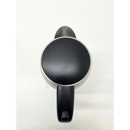 Czajnik GÖTZE & JENSEN KT300X Inox 2200W