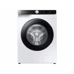 Pralka Samsung WW90T534DAE EcoBubble AI Control 14000obr 9kg