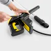 Lanca teleskopowa z przegubem TLA 4 do K 2-K 7 Karcher 2.644-190.0 DEFEKT