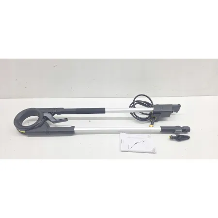 Lanca teleskopowa z przegubem TLA 4 do K 2-K 7 Karcher 2.644-190.0 DEFEKT