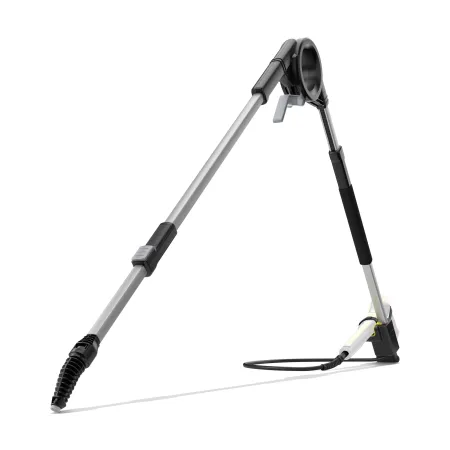 Lanca teleskopowa z przegubem TLA 4 do K 2-K 7 Karcher 2.644-190.0 DEFEKT