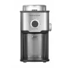 Młynek do kawy GOTZE & JENSEN CG700X