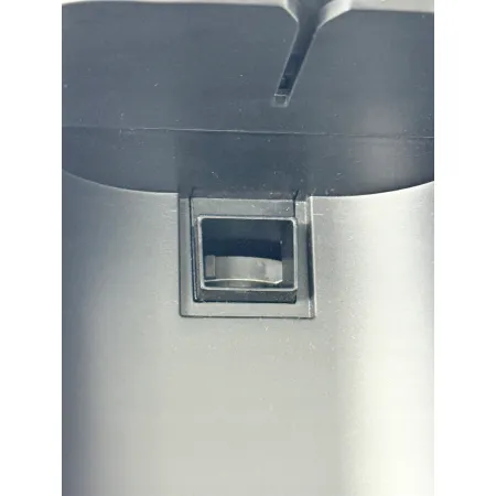 Młynek do kawy GOTZE & JENSEN CG700X