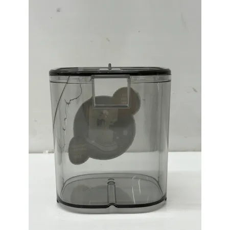 Młynek do kawy GOTZE & JENSEN CG700X