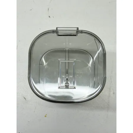 Młynek do kawy GOTZE & JENSEN CG700X