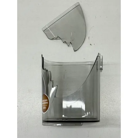 Młynek do kawy GOTZE & JENSEN CG700X