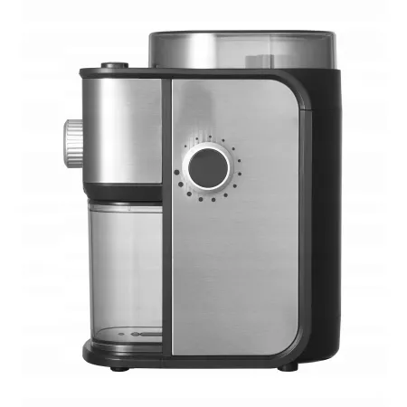 Młynek do kawy GOTZE & JENSEN CG700X