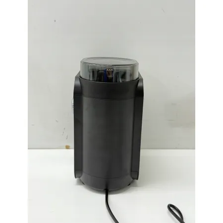 Młynek do kawy GOTZE & JENSEN CG700X