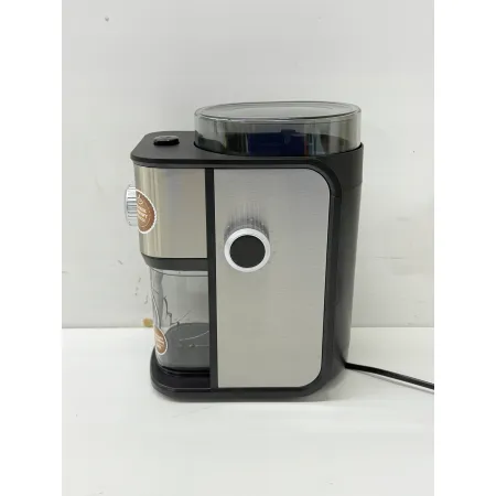 Młynek do kawy GOTZE & JENSEN CG700X