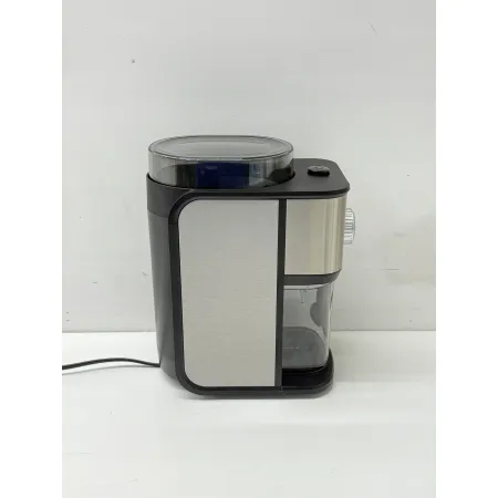 Młynek do kawy GOTZE & JENSEN CG700X