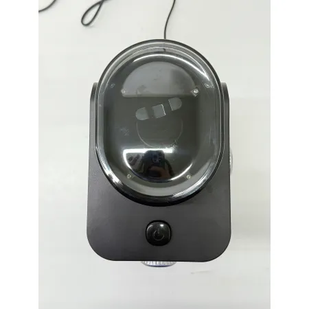 Młynek do kawy GOTZE & JENSEN CG700X