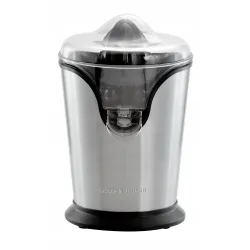 Wyciskarka do cytrusów GÖTZE & JENSEN CJ500X